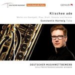 Klischee ade-Dt.Musikwettbewerb 2016