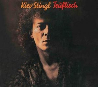 Teuflisch