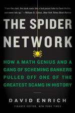 Spider Network