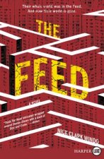 Feed LP, The