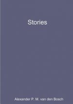 Stories
