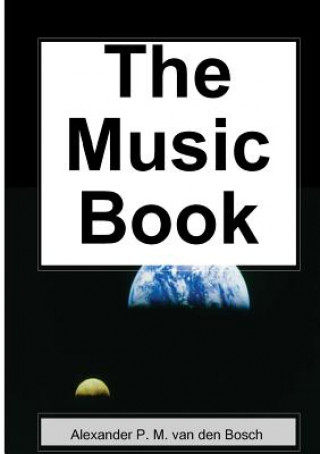 Music Book