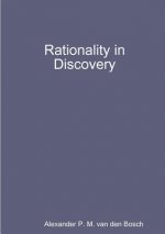 Rationality in Discovery