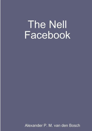 NELL FACEBOOK
