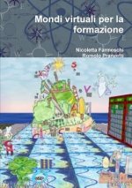 Mondi virtuali per la formazione