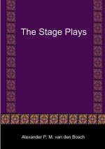 Stage Plays