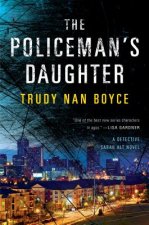 Policeman's Daughter