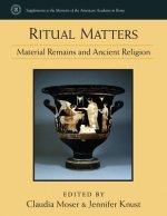 Ritual Matters