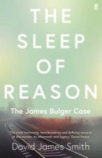 Sleep of Reason