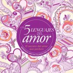 SPA-5 LENGUAJES DEL AMOR LIBRO