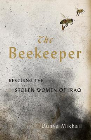 Beekeeper