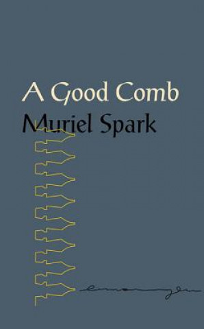 Good Comb