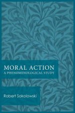 Moral Action