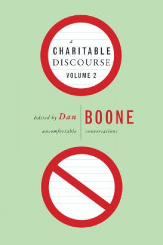 CHARITABLE DISCOURSE V02 SMALL