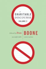 CHARITABLE DISCOURSE V02 SMALL