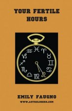 Your Fertile Hours