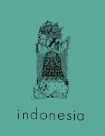 Indonesia Journal