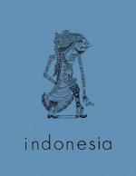 Indonesia Journal