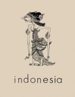 Indonesia Journal