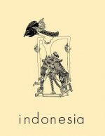 Indonesia Journal