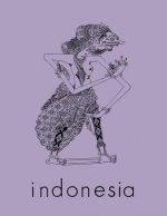 Indonesia Journal