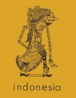 Indonesia Journal