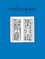 Indonesia Journal