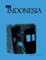 Indonesia Journal