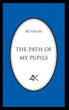 Path Of My Pupils