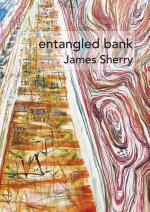 ENTANGLED BANK