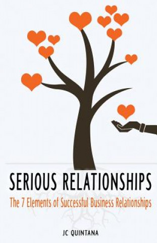 Serious Relationships
