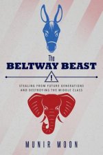 Beltway Beast