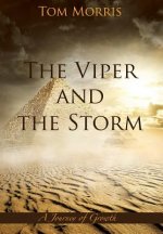 Viper and the Storm
