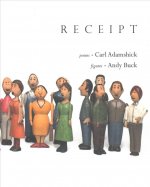 Receipt