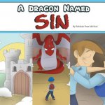 Dragon Named Sin