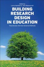 Building Research Design in Education