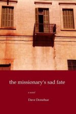 Missionary's Sad Fate