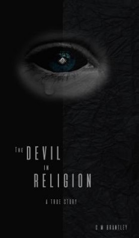 Devil in Religion (Eco Edition)