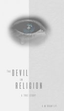 Devil in Religion (Eco Edition)