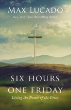 Six Hours One Friday