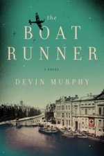 The Boat Runner