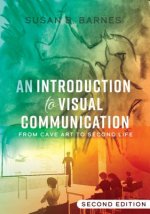 Introduction to Visual Communication