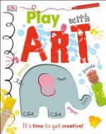 Play With Art