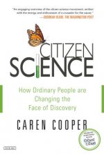 Citizen Science: How Ordinary People Are Changing the Face of Discovery