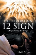 Revelation 12 Sign