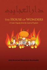 HOUSE OF WONDERS