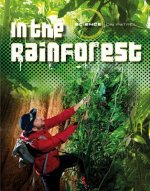 IN THE RAINFOREST