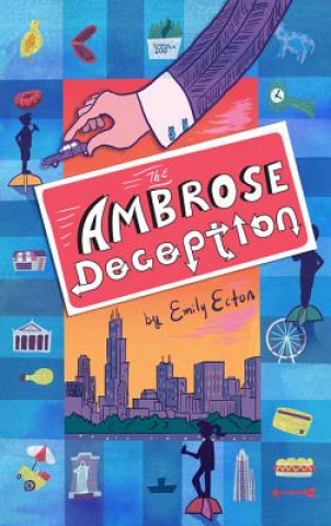 Ambrose Deception