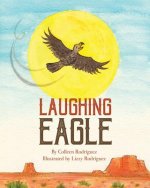 Laughing Eagle