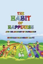 Habit of Happiness